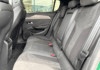 peugeot-308-1-2-puretech-130ch-s-s-gt-eat8 - 168994686