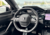 peugeot-308-1-2-puretech-130ch-s-s-gt-eat8 - 168994686