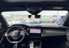peugeot-308-1-2-puretech-130ch-s-s-gt-eat8 - 168994686