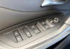 peugeot-308-1-2-puretech-130ch-s-s-gt-eat8 - 168994686