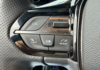 peugeot-308-1-2-puretech-130ch-s-s-gt-eat8 - 168994686