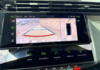 peugeot-308-1-2-puretech-130ch-s-s-gt-eat8 - 168994686
