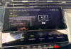 peugeot-308-1-2-puretech-130ch-s-s-gt-eat8 - 168994686