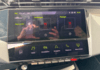 peugeot-308-1-2-puretech-130ch-s-s-gt-eat8 - 168994686