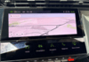 peugeot-308-1-2-puretech-130ch-s-s-gt-eat8 - 168994686