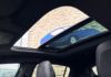 peugeot-308-1-2-puretech-130ch-s-s-gt-eat8 - 168994686