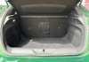 peugeot-308-1-2-puretech-130ch-s-s-gt-eat8 - 168994686