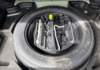 peugeot-308-1-2-puretech-130ch-s-s-gt-eat8 - 168994686