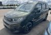 citroen-berlingo-m-1-5-bluehdi-130ch-s-s-max-bva8-5-places - 169074686