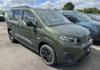 citroen-berlingo-m-1-5-bluehdi-130ch-s-s-max-bva8-5-places - 169074686