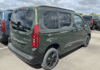 citroen-berlingo-m-1-5-bluehdi-130ch-s-s-max-bva8-5-places - 169074686