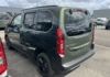 citroen-berlingo-m-1-5-bluehdi-130ch-s-s-max-bva8-5-places - 169074686