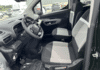 citroen-berlingo-m-1-5-bluehdi-130ch-s-s-max-bva8-5-places - 169074686