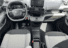citroen-berlingo-m-1-5-bluehdi-130ch-s-s-max-bva8-5-places - 169074686