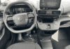 citroen-berlingo-m-1-5-bluehdi-130ch-s-s-max-bva8-5-places - 169074686
