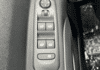 citroen-berlingo-m-1-5-bluehdi-130ch-s-s-max-bva8-5-places - 169074686