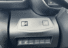 citroen-berlingo-m-1-5-bluehdi-130ch-s-s-max-bva8-5-places - 169074686