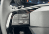 citroen-berlingo-m-1-5-bluehdi-130ch-s-s-max-bva8-5-places - 169074686