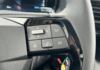 citroen-berlingo-m-1-5-bluehdi-130ch-s-s-max-bva8-5-places - 169074686
