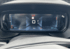 citroen-berlingo-m-1-5-bluehdi-130ch-s-s-max-bva8-5-places - 169074686