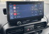 citroen-berlingo-m-1-5-bluehdi-130ch-s-s-max-bva8-5-places - 169074686