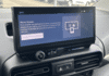 citroen-berlingo-m-1-5-bluehdi-130ch-s-s-max-bva8-5-places - 169074686