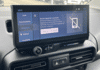 citroen-berlingo-m-1-5-bluehdi-130ch-s-s-max-bva8-5-places - 169074686