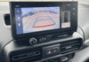 citroen-berlingo-m-1-5-bluehdi-130ch-s-s-max-bva8-5-places - 169074686