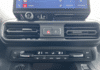 citroen-berlingo-m-1-5-bluehdi-130ch-s-s-max-bva8-5-places - 169074686