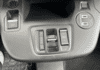 citroen-berlingo-m-1-5-bluehdi-130ch-s-s-max-bva8-5-places - 169074686