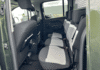 citroen-berlingo-m-1-5-bluehdi-130ch-s-s-max-bva8-5-places - 169074686