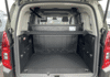 citroen-berlingo-m-1-5-bluehdi-130ch-s-s-max-bva8-5-places - 169074686