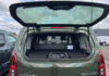 citroen-berlingo-m-1-5-bluehdi-130ch-s-s-max-bva8-5-places - 169074686