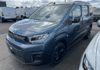 citroen-berlingo-m-1-5-bluehdi-130ch-s-s-max-bva8-5-places - 169114686