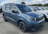 citroen-berlingo-m-1-5-bluehdi-130ch-s-s-max-bva8-5-places - 169114686