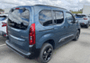 citroen-berlingo-m-1-5-bluehdi-130ch-s-s-max-bva8-5-places - 169114686