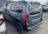 citroen-berlingo-m-1-5-bluehdi-130ch-s-s-max-bva8-5-places - 169114686