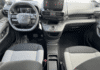 citroen-berlingo-m-1-5-bluehdi-130ch-s-s-max-bva8-5-places - 169114686
