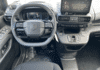 citroen-berlingo-m-1-5-bluehdi-130ch-s-s-max-bva8-5-places - 169114686