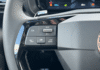 citroen-berlingo-m-1-5-bluehdi-130ch-s-s-max-bva8-5-places - 169114686