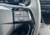 citroen-berlingo-m-1-5-bluehdi-130ch-s-s-max-bva8-5-places - 169114686