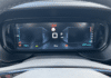 citroen-berlingo-m-1-5-bluehdi-130ch-s-s-max-bva8-5-places - 169114686