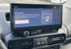 citroen-berlingo-m-1-5-bluehdi-130ch-s-s-max-bva8-5-places - 169114686