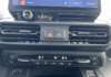 citroen-berlingo-m-1-5-bluehdi-130ch-s-s-max-bva8-5-places - 169114686