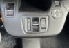 citroen-berlingo-m-1-5-bluehdi-130ch-s-s-max-bva8-5-places - 169114686