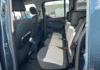 citroen-berlingo-m-1-5-bluehdi-130ch-s-s-max-bva8-5-places - 169114686
