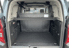 citroen-berlingo-m-1-5-bluehdi-130ch-s-s-max-bva8-5-places - 169114686