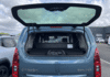 citroen-berlingo-m-1-5-bluehdi-130ch-s-s-max-bva8-5-places - 169114686