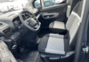 citroen-berlingo-m-1-5-bluehdi-130ch-s-s-max-bva8-5-places - 169124686