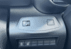 citroen-berlingo-m-1-5-bluehdi-130ch-s-s-max-bva8-5-places - 169124686